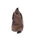 Louis Vuitton Antheia Ixia PM, side view
